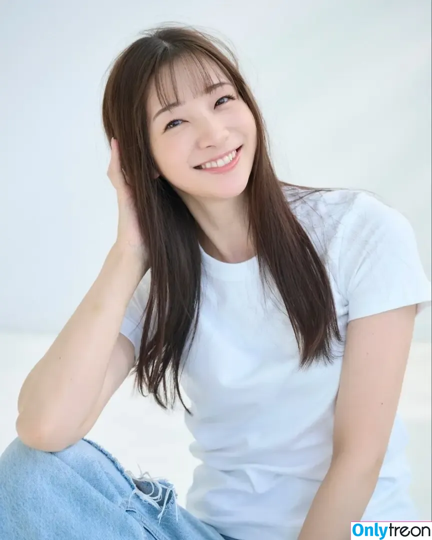 Rika Adachi nude photo #0033 (adacchee)