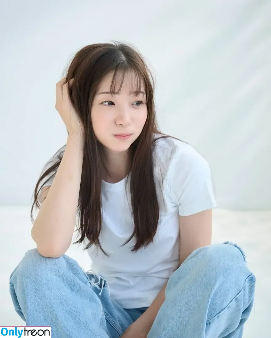 Rika Adachi nude photo #0034 (adacchee)