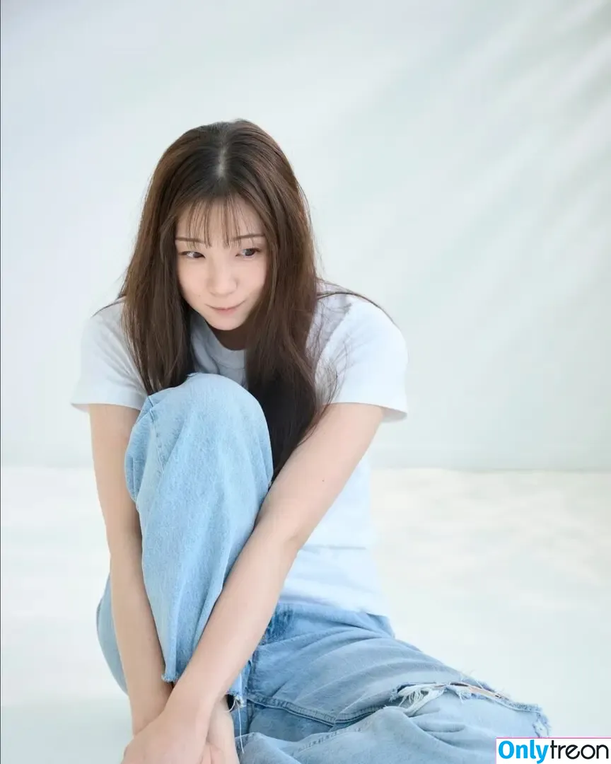 Rika Adachi nude photo #0036 (adacchee)