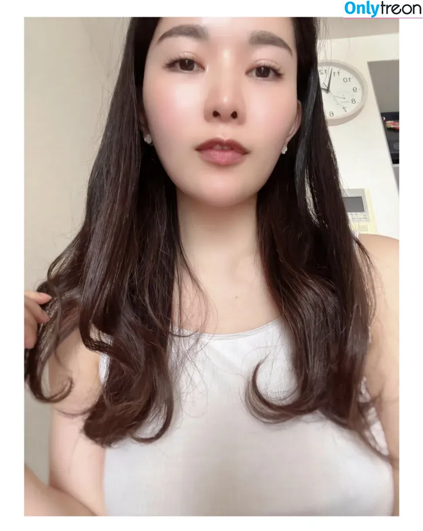 Rikako Katayama nude photo #0072 (katayama_rikako / rikakodesu / rikakokatayama)