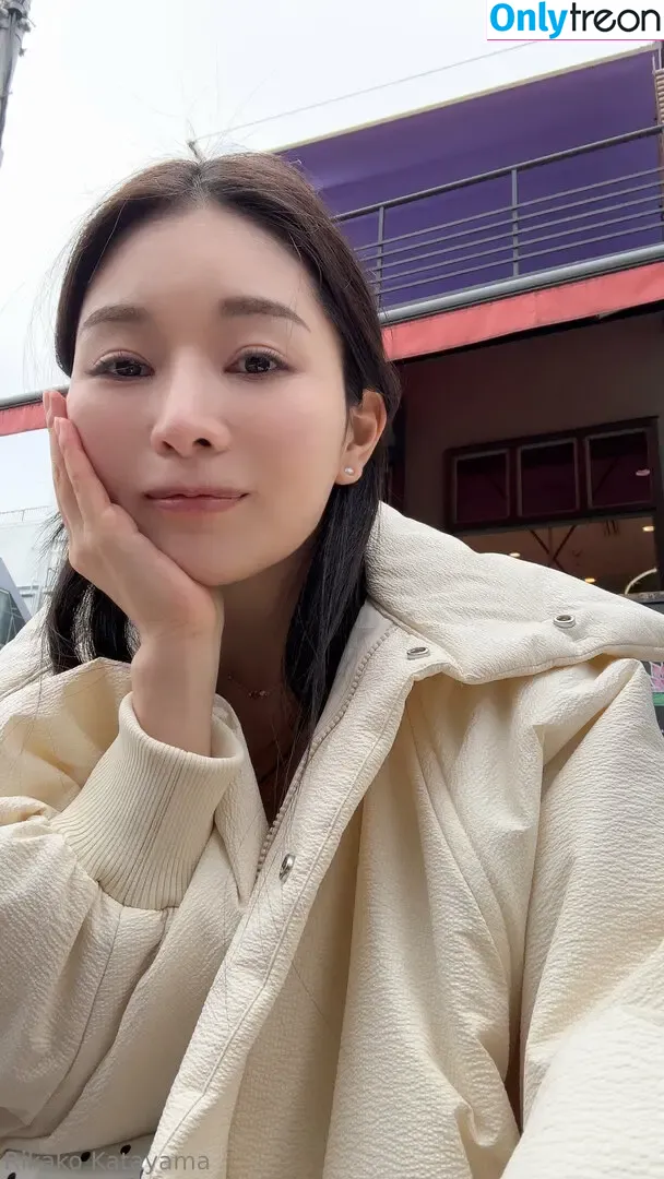rikakodesu nude photo #0004 (rikakodesu)