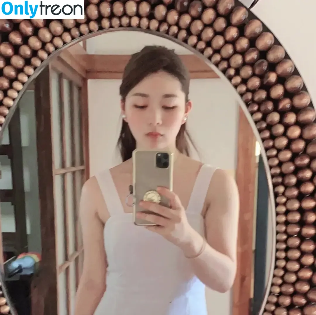rikakodesu nude photo #0025 (rikakodesu)