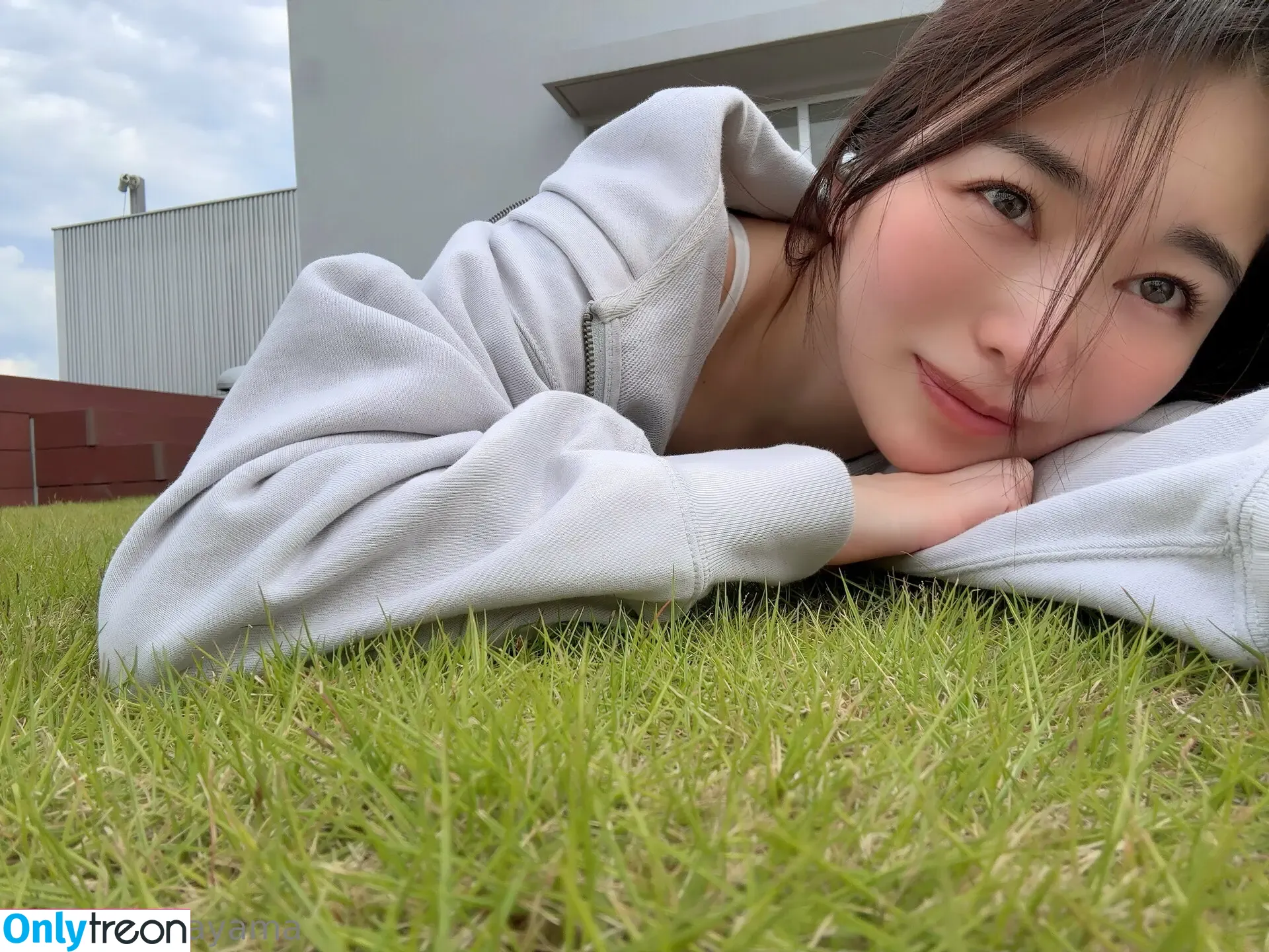 rikakodesu nude photo #0038 (rikakodesu)