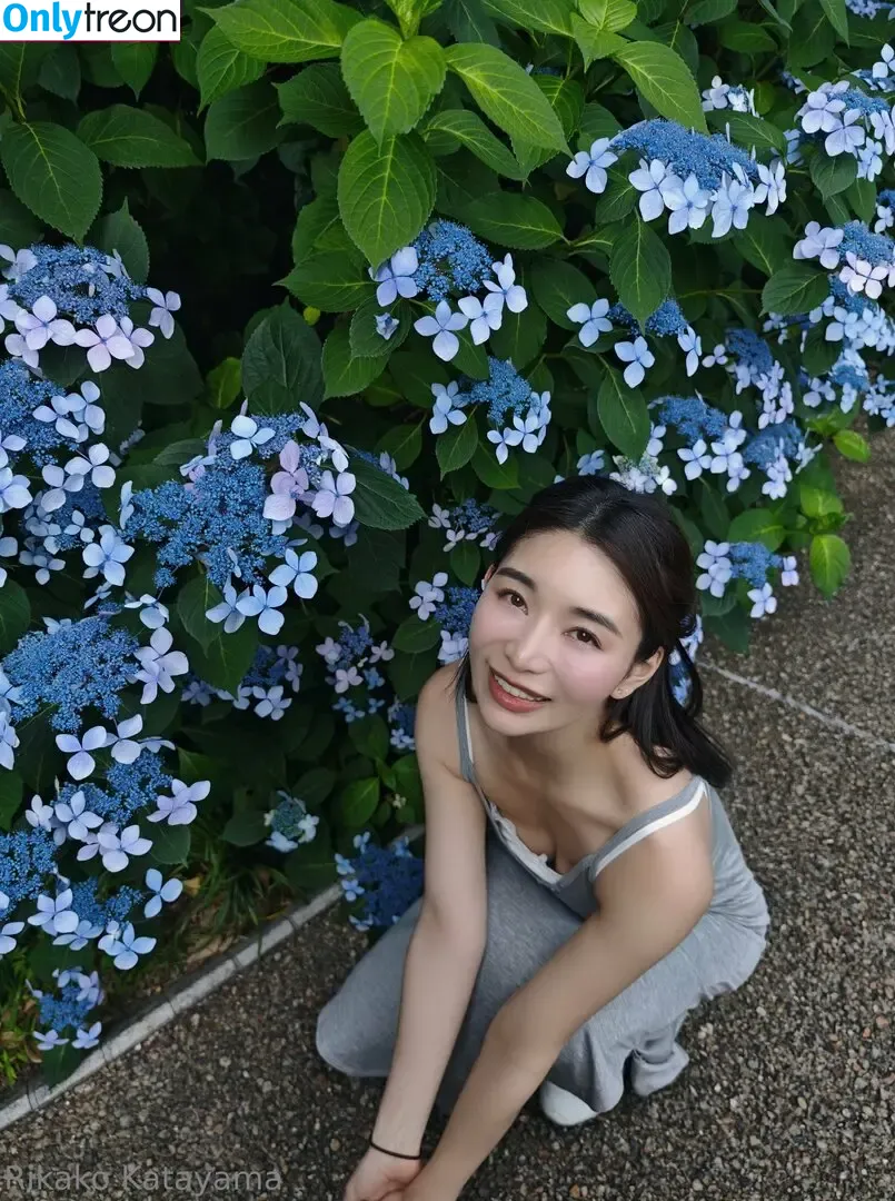 rikakodesu nude photo #0043 (rikakodesu)