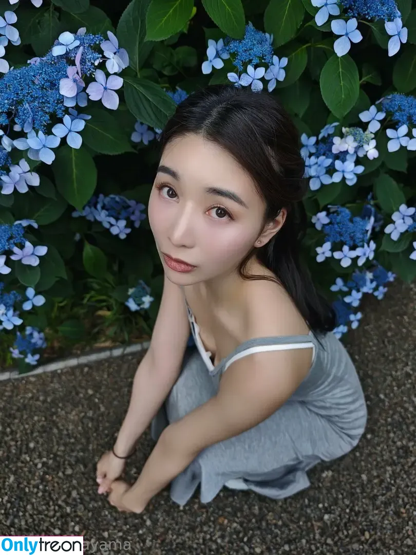 rikakodesu nude photo #0044 (rikakodesu)