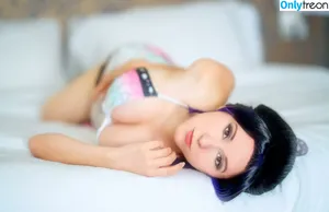 Riki Lecotey / Ridd1e / rickikitti nude photo #0302