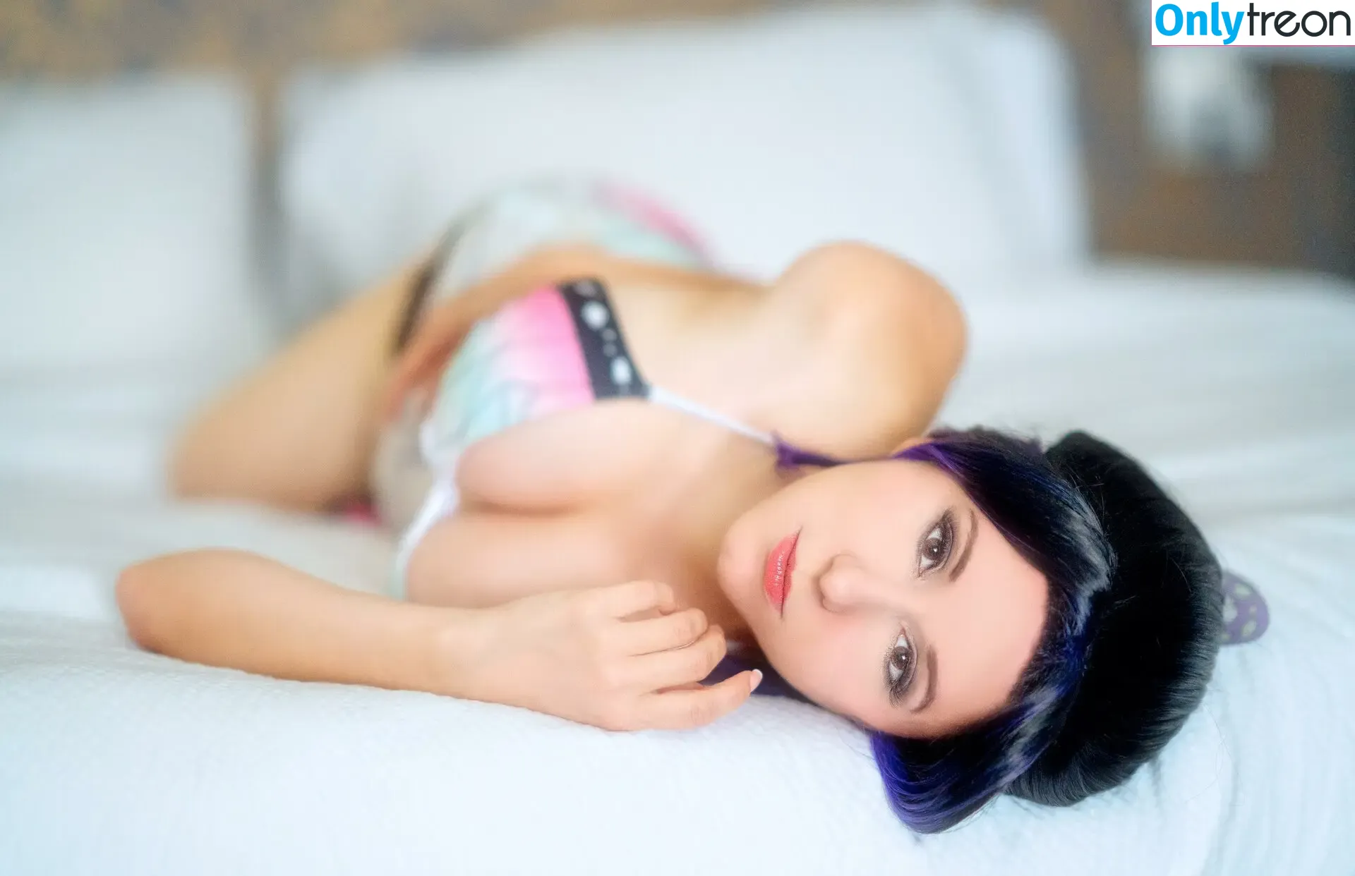 Riki Lecotey nude photo #0302 (Ridd1e / rickikitti)