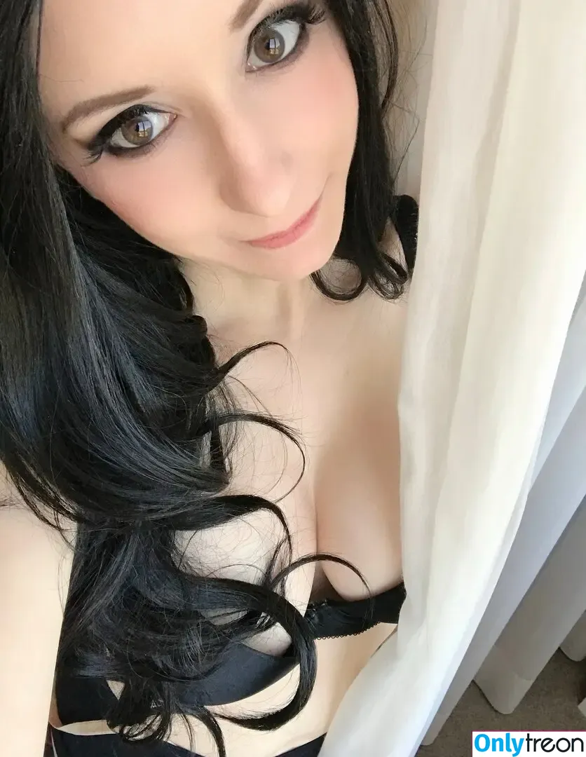 Riki Lecotey nude photo #0303 (Ridd1e / rickikitti)