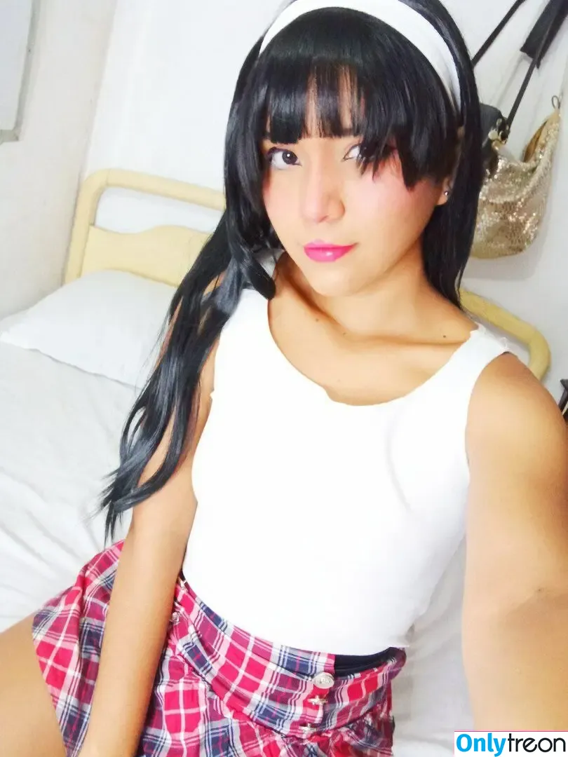 rikochan69 nude photo #0026 (rikochan_69)