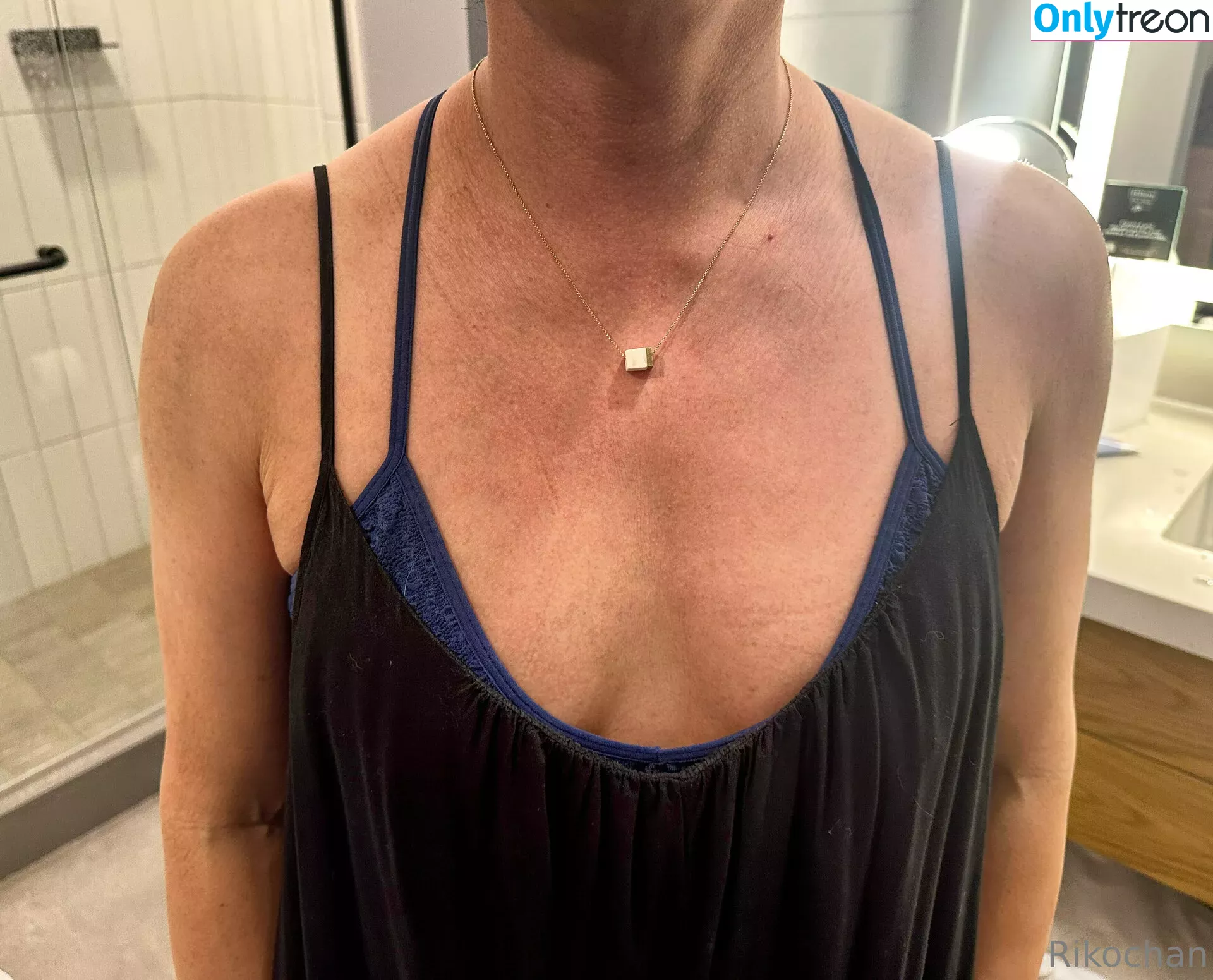 Rikochanpstar nude photo #0090 (Riko chan / rikochanfitness)