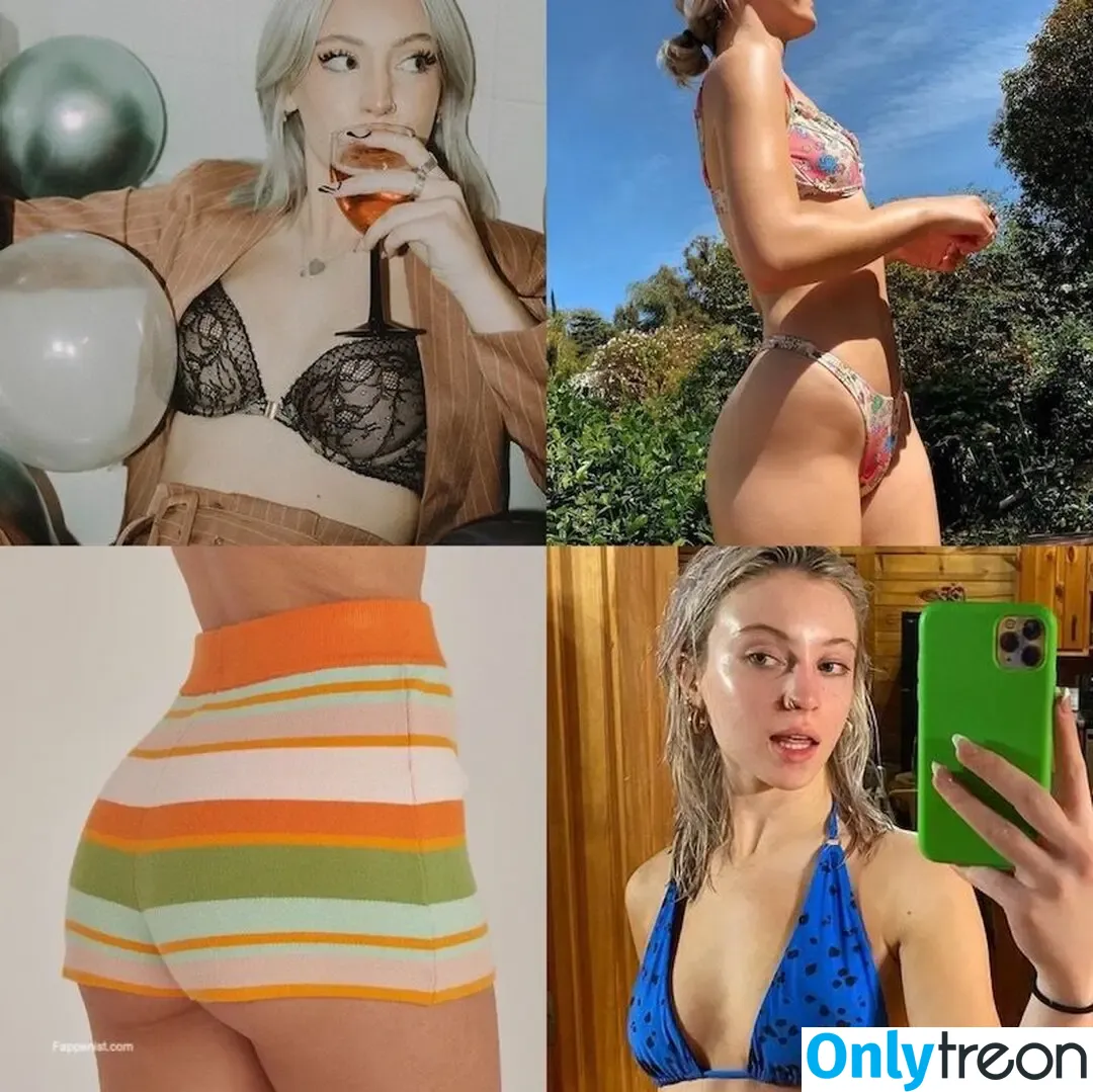 Riley Hubatka nude photo #0085 (rileyhubatka)