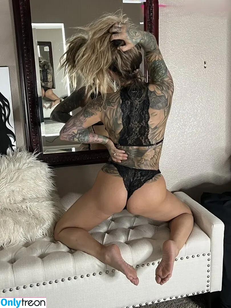 Riley Jensen nude photo #0169 (Erica Mucci / rileyejensen / rileyxxxjensen)