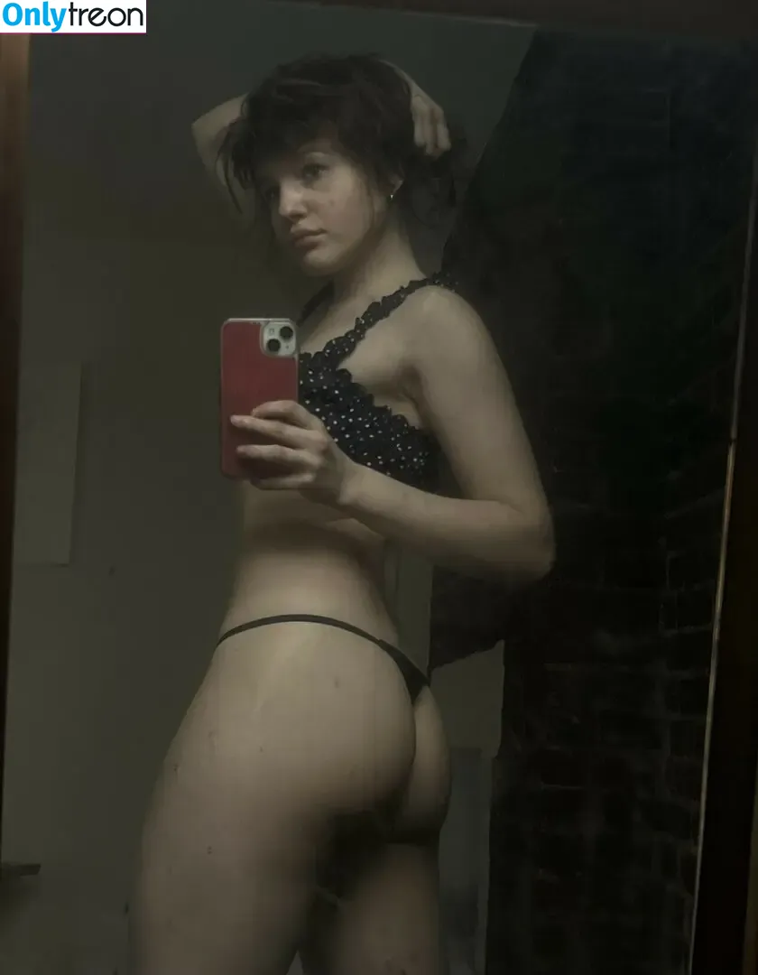 Riley Rodriguez nude photo #0143 (Rileyrodriguezz)