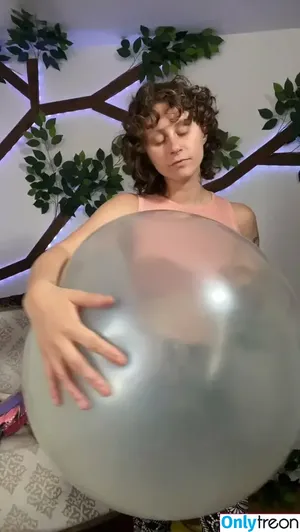  nude photo #0003