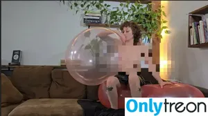  nude photo #0006