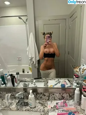 Riley Steele / rileyxinsta / xxxRiley nude photo #0599