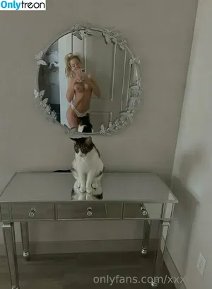Riley Steele / rileyxinsta / xxxRiley nude photo #0609