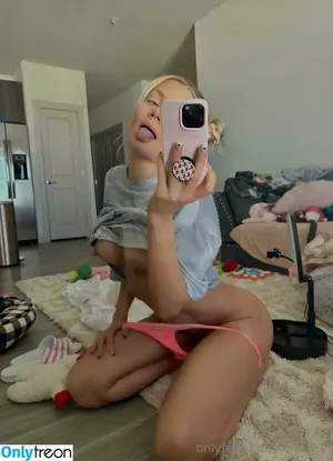 Riley Steele / rileyxinsta / xxxRiley nude photo #0646