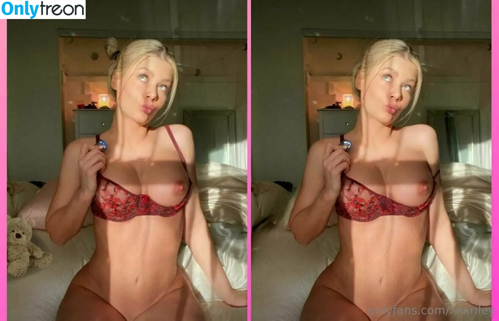 Riley Steele nude photo #0196 (rileyxinsta / xxxRiley)