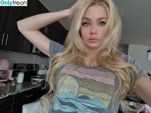 Riley Steele / rileyxinsta / xxxRiley nude photo #1224