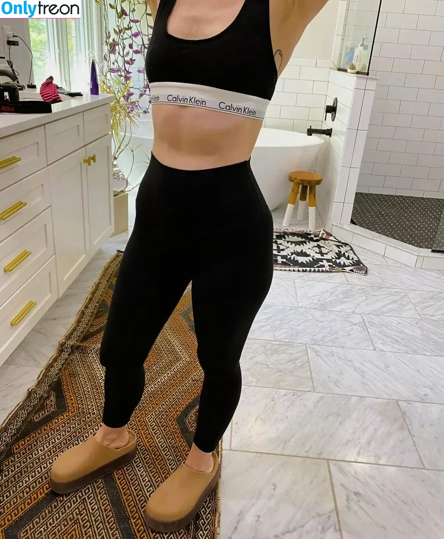 rileyridesremy nude photo #0055 (rileyridesremy)