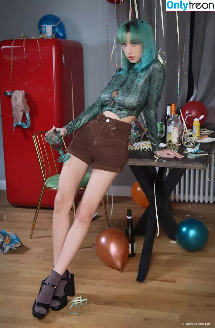 Rima_Yasashi nude photo #0324 ( / Skymari / marimoo / skylormori / yasashi)
