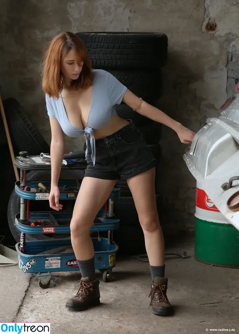 Rima_Yasashi nude photo #0547 ( / Skymari / marimoo / skylormori / yasashi)