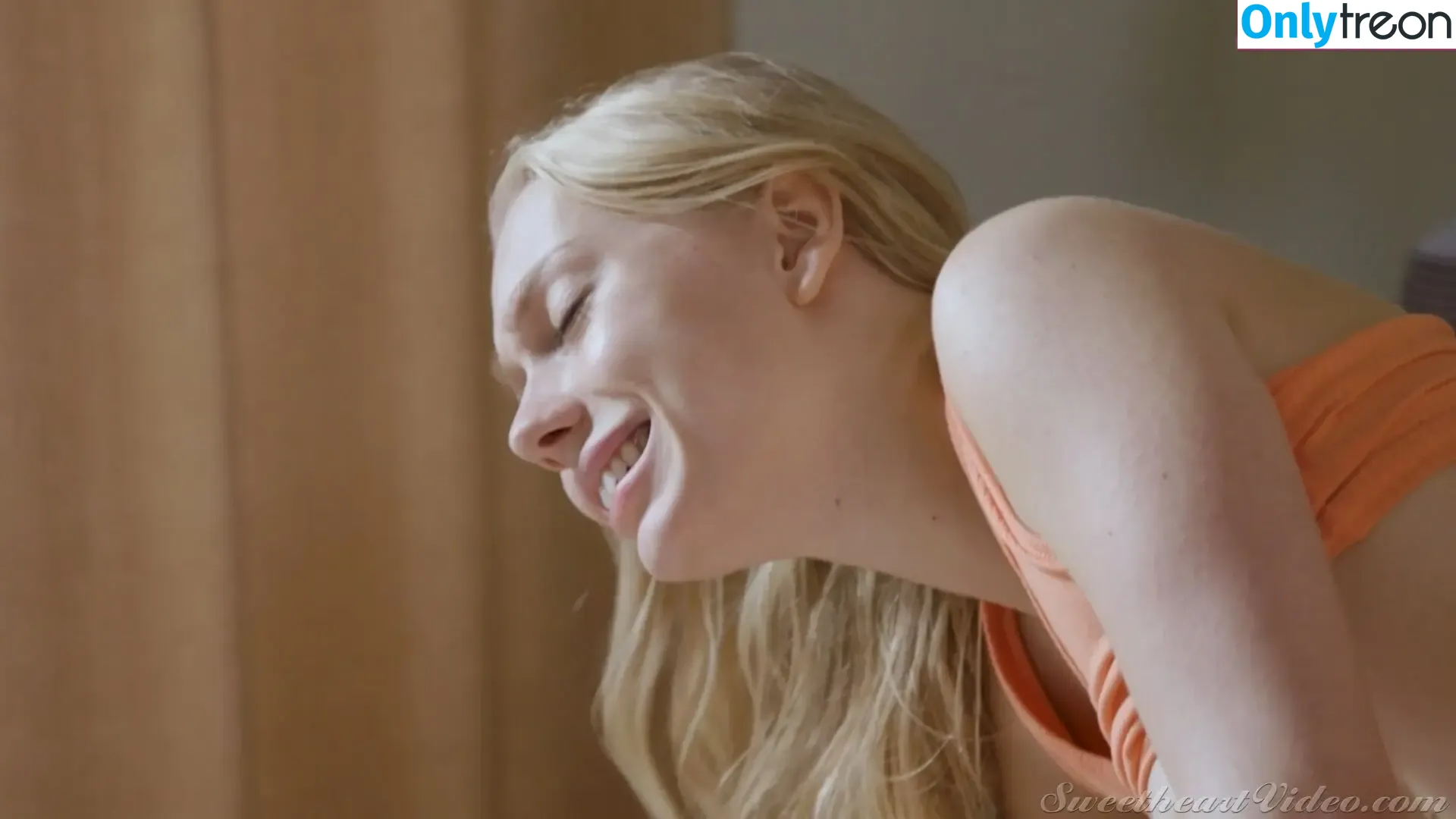 Rimjobs nude photo #0412 (Rimjobs)