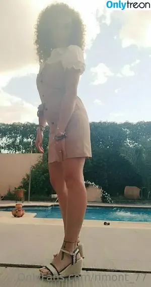 nude photo #0007