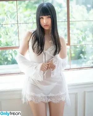 Rin_a_0_0 / 886628763 / Rina / rin_a_0__0 nude photo #0048
