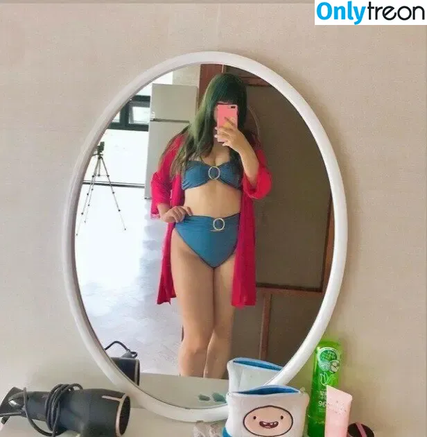 Rin_a_0_0 nude photo #0024 (886628763 / Rina / rin_a_0__0)