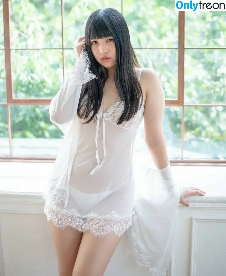 Rin_a_0_0 nude photo #0027 (886628763 / Rina / rin_a_0__0)