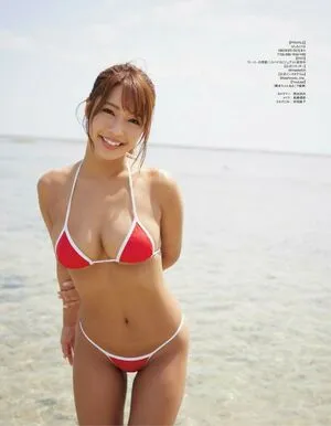 Rina Hashimoto / hashimoto_rina_ / rinasketch / 橋本梨菜 nude photo #0025