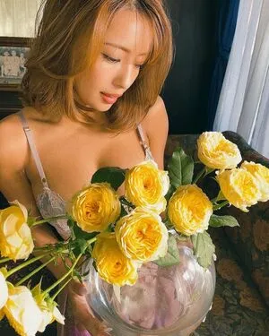 Rina Hashimoto / hashimoto_rina_ / rinasketch / 橋本梨菜 nude photo #0055