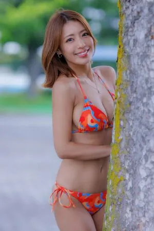 Rina Hashimoto / hashimoto_rina_ / rinasketch / 橋本梨菜 nude photo #0059