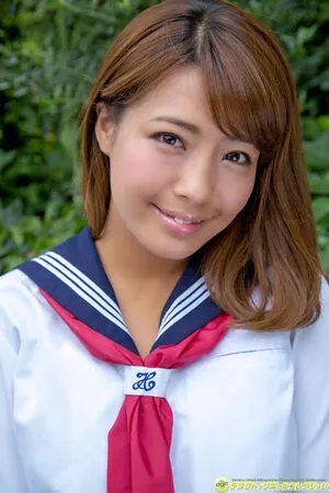 Rina Hashimoto / hashimoto_rina_ / rinasketch / 橋本梨菜 nude photo #0062