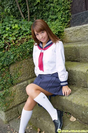 Rina Hashimoto / hashimoto_rina_ / rinasketch / 橋本梨菜 nude photo #0063
