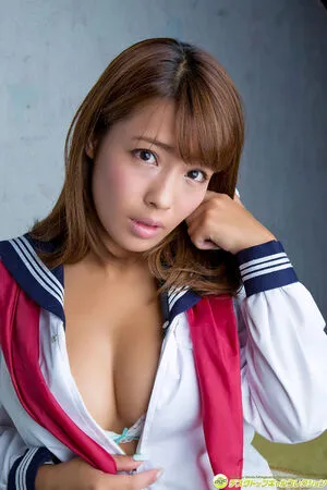 Rina Hashimoto / hashimoto_rina_ / rinasketch / 橋本梨菜 nude photo #0068