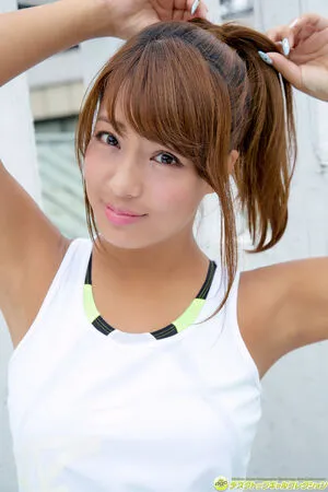 Rina Hashimoto / hashimoto_rina_ / rinasketch / 橋本梨菜 nude photo #0082