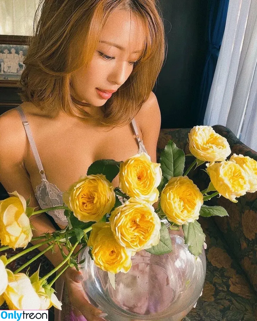 Rina Hashimoto nude photo #0055 (hashimoto_rina_ / rinasketch / 橋本梨菜)