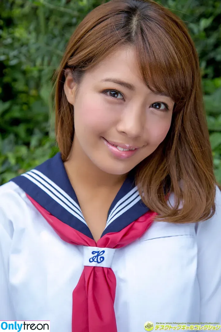 Rina Hashimoto nude photo #0062 (hashimoto_rina_ / rinasketch / 橋本梨菜)