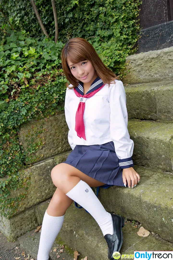 Rina Hashimoto nude photo #0063 (hashimoto_rina_ / rinasketch / 橋本梨菜)
