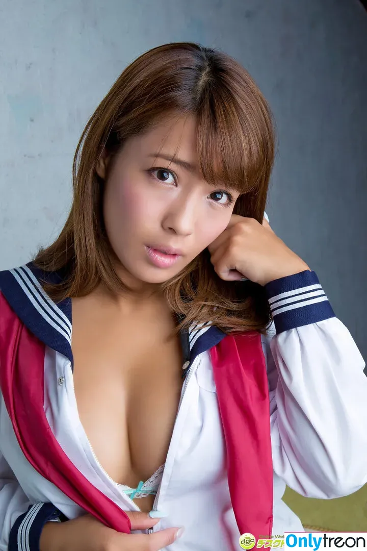 Rina Hashimoto nude photo #0068 (hashimoto_rina_ / rinasketch / 橋本梨菜)