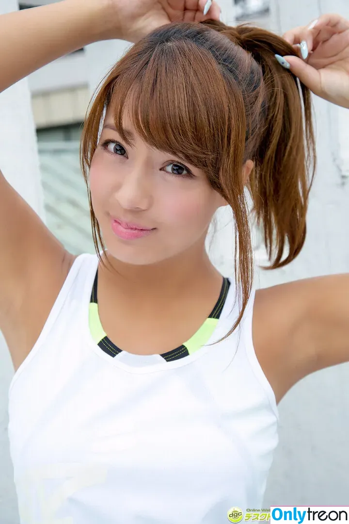 Rina Hashimoto nude photo #0082 (hashimoto_rina_ / rinasketch / 橋本梨菜)