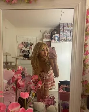 Rina Magi / rina.magi nude photo #0330