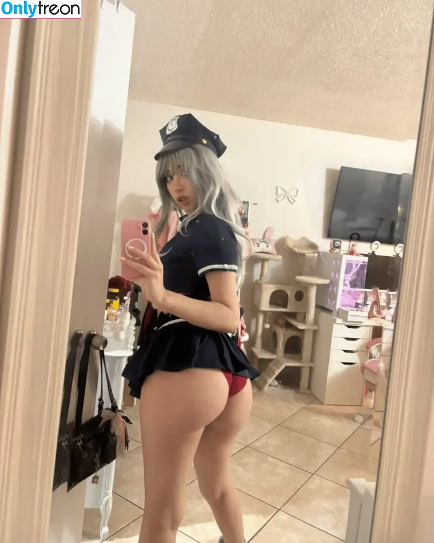 Rina Magi nude photo #0637 (rina.magi)