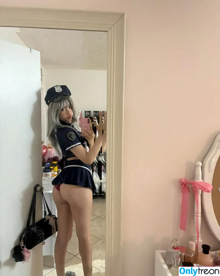 Rina Magi nude photo #0642 (rina.magi)
