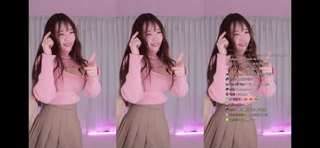 Rina / momorina / rinajvlog nude photo #0159
