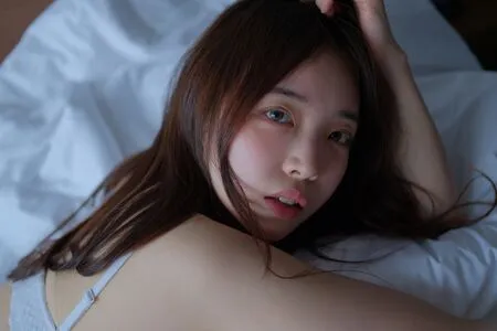 Rina / momorina / rinajvlog nude photo #0184
