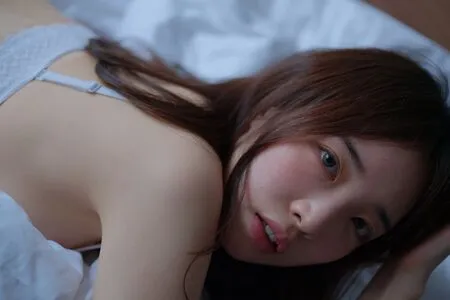 Rina / momorina / rinajvlog nude photo #0185